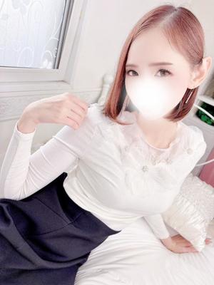 渚里帆の写メ日記｜ローテンブルク 吉原高級店ソープ