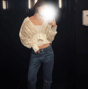 渚里帆の写メ日記｜ローテンブルク 吉原高級店ソープ