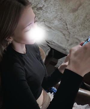 渚里帆の写メ日記|ローテンブルク 吉原高級店ソープ