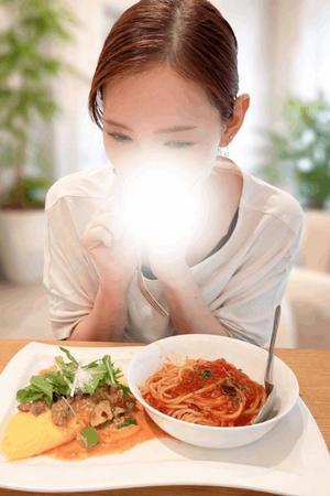 渚里帆の写メ日記｜ローテンブルク 吉原高級店ソープ