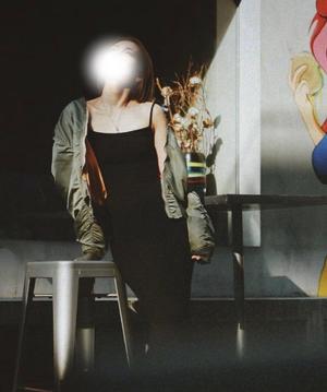 渚里帆の写メ日記|ローテンブルク 吉原高級店ソープ