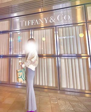 渚里帆の写メ日記｜ローテンブルク 吉原高級店ソープ