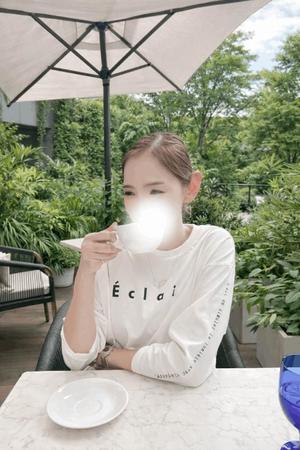 渚里帆の写メ日記|ローテンブルク 吉原高級店ソープ