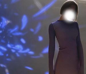 渚里帆の写メ日記｜ローテンブルク 吉原高級店ソープ