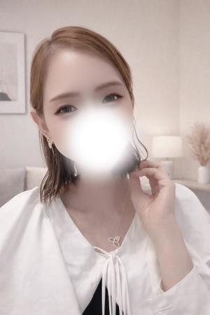 渚里帆の写メ日記｜ローテンブルク 吉原高級店ソープ