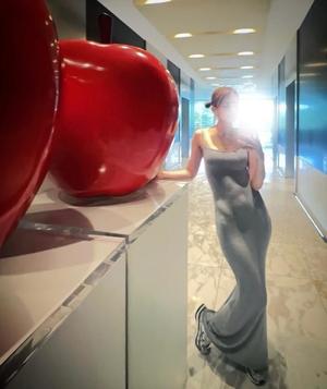 渚里帆の写メ日記|ローテンブルク 吉原高級店ソープ