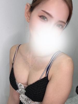 渚里帆の写メ日記｜ローテンブルク 吉原高級店ソープ