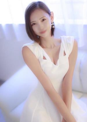 渚里帆の写メ日記｜ローテンブルク 吉原高級店ソープ