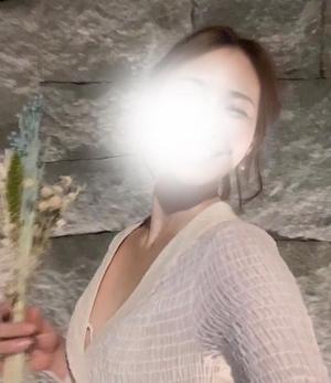 渚里帆の写メ日記｜ローテンブルク 吉原高級店ソープ