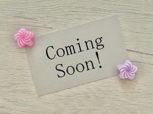 渚里帆の写メ日記｜ローテンブルク 吉原高級店ソープ