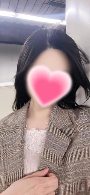 若尾留里の写メ日記｜ローテンブルク 吉原高級店ソープ