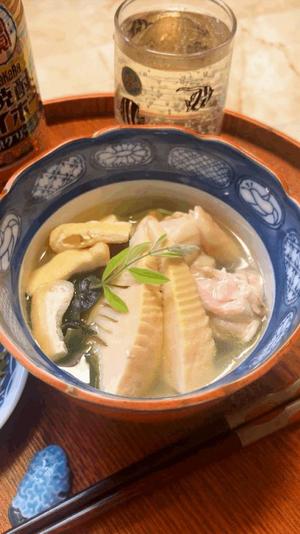 若尾留里の写メ日記|ローテンブルク 吉原高級店ソープ