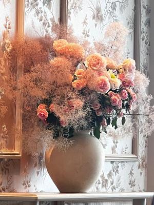 若尾留里の写メ日記｜ローテンブルク 吉原高級店ソープ