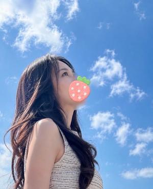 小峰ゆりの写メ日記|ローテンブルク 吉原高級店ソープ