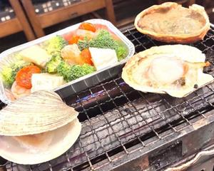 小峰ゆりの写メ日記｜ローテンブルク 吉原高級店ソープ