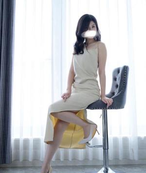 彩木菜帆の写メ日記｜ローテンブルク 吉原高級店ソープ