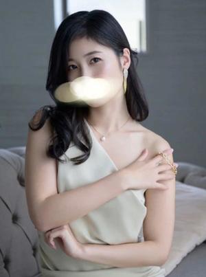 彩木菜帆の写メ日記｜ローテンブルク 吉原高級店ソープ