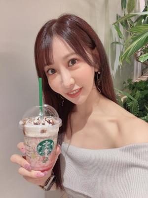 小桜れいかの写メ日記｜ローテンブルク 吉原高級店ソープ
