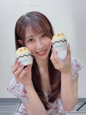 小桜れいかの写メ日記|ローテンブルク 吉原高級店ソープ