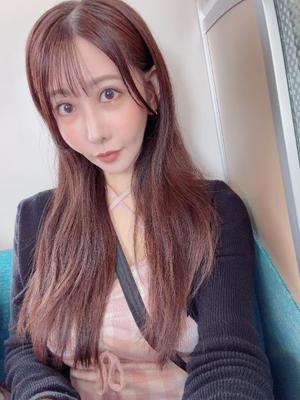 小桜れいかの写メ日記｜ローテンブルク 吉原高級店ソープ