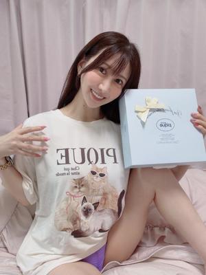 小桜れいかの写メ日記｜ローテンブルク 吉原高級店ソープ