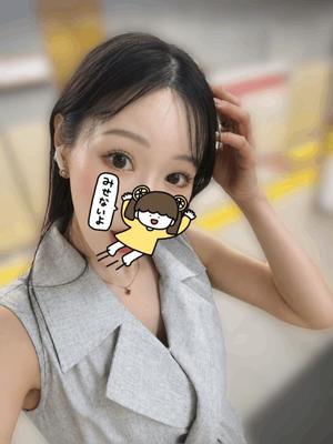 柚木梨七の写メ日記|ローテンブルク 吉原高級店ソープ