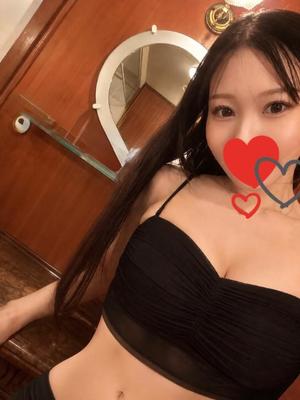 柚木梨七の写メ日記|ローテンブルク 吉原高級店ソープ