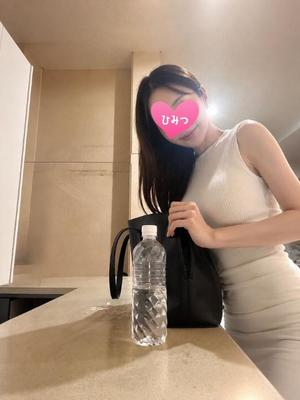 柚木梨七の写メ日記|ローテンブルク 吉原高級店ソープ