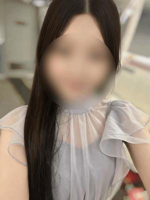 柚木梨七の写メ日記｜ローテンブルク 吉原高級店ソープ