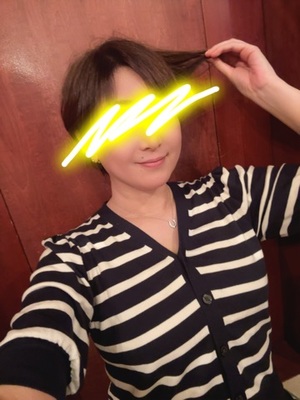 早乙女りえの写メ日記｜ローテンブルク 吉原高級店ソープ