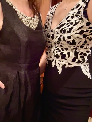 早乙女りえの写メ日記｜ローテンブルク 吉原高級店ソープ