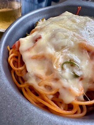 早乙女りえの写メ日記｜ローテンブルク 吉原高級店ソープ