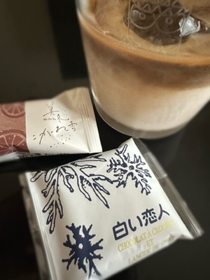 早乙女りえの写メ日記｜ローテンブルク 吉原高級店ソープ