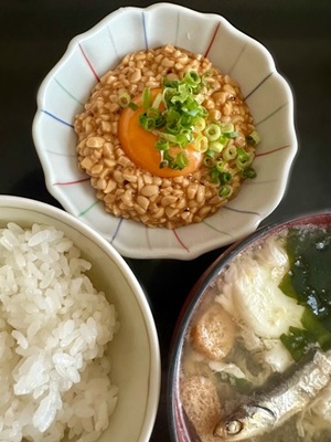 早乙女りえの写メ日記｜ローテンブルク 吉原高級店ソープ