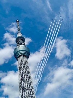 早乙女りえの写メ日記｜ローテンブルク 吉原高級店ソープ