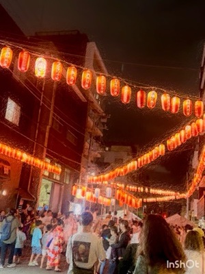 早乙女りえの写メ日記｜ローテンブルク 吉原高級店ソープ