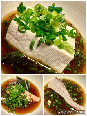 早乙女りえの写メ日記｜ローテンブルク 吉原高級店ソープ