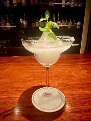 早乙女りえの写メ日記｜ローテンブルク 吉原高級店ソープ