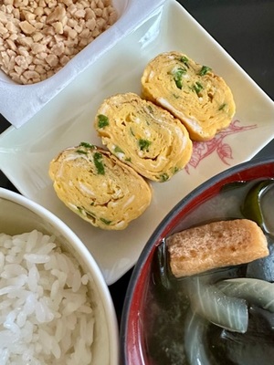 早乙女りえの写メ日記｜ローテンブルク 吉原高級店ソープ