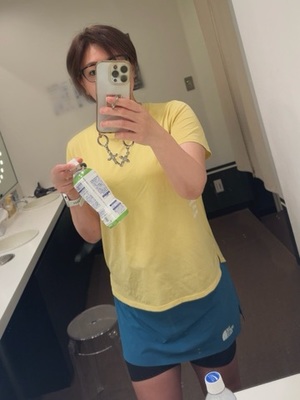 早乙女りえの写メ日記｜ローテンブルク 吉原高級店ソープ