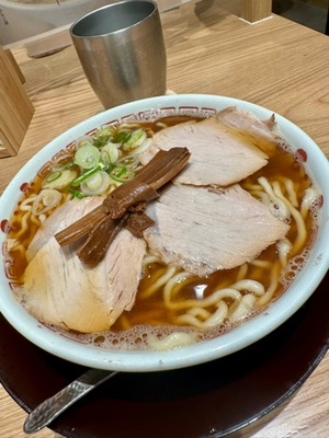 早乙女りえの写メ日記｜ローテンブルク 吉原高級店ソープ