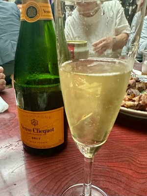 早乙女りえの写メ日記｜ローテンブルク 吉原高級店ソープ