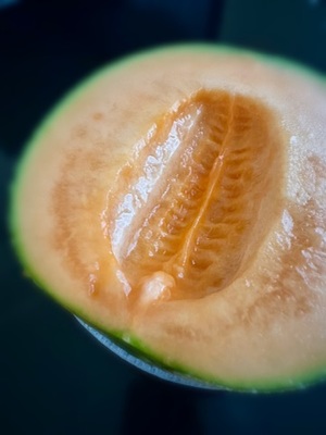 早乙女りえの写メ日記｜ローテンブルク 吉原高級店ソープ