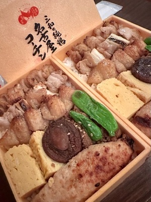 早乙女りえの写メ日記｜ローテンブルク 吉原高級店ソープ