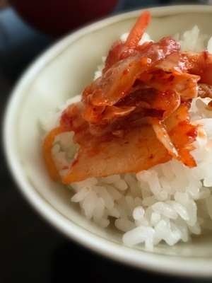 早乙女りえの写メ日記｜ローテンブルク 吉原高級店ソープ