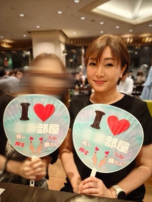 早乙女りえの写メ日記｜ローテンブルク 吉原高級店ソープ