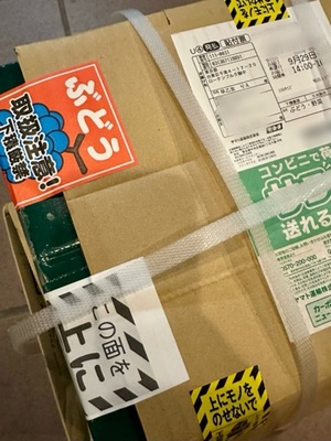 早乙女りえの写メ日記｜ローテンブルク 吉原高級店ソープ