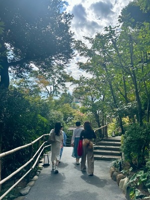 早乙女りえの写メ日記｜ローテンブルク 吉原高級店ソープ