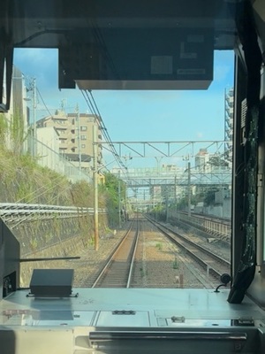 早乙女りえの写メ日記｜ローテンブルク 吉原高級店ソープ