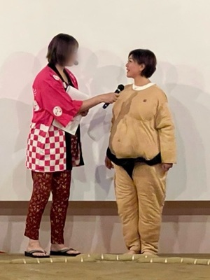 早乙女りえの写メ日記｜ローテンブルク 吉原高級店ソープ